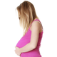 Illustration for article titled Why Neither Liberals Nor Conservatives Can Crack the Teen Pregnancy Problem